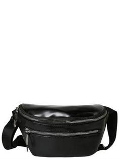 Сумка Multibrand