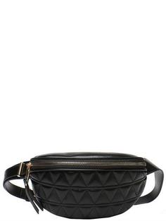 Сумка Multibrand