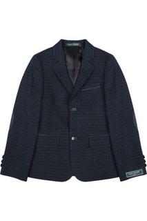 Пиджак Van Cliff