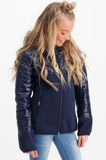 Куртка Vingino