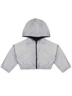 Ветровка Y Clu'