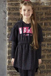 Платье TO BE TOO