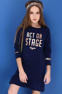 Платье Vingino