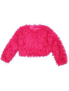 Джемпер Y Clu