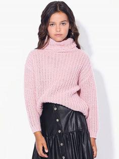 Свитер TO BE TOO