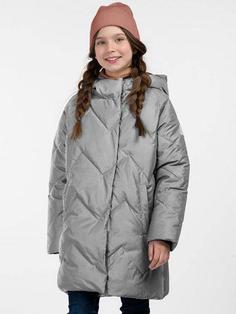 Куртка Смена