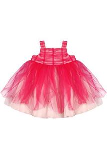 Платье TO BE TOO