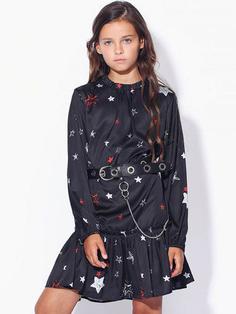 Платье TO BE TOO