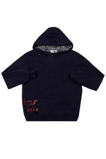 Толстовка Byblos