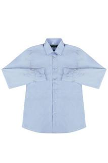 Сорочка Van Cliff