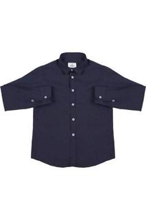 Сорочка At.P.Co