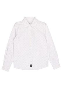 Рубашка Gaudi