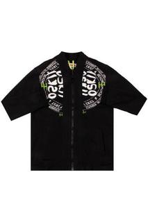 Толстовка Y Clu'