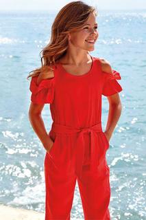 Комбинезон Mayoral