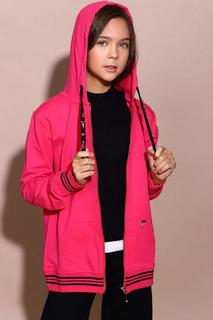 Толстовка Byblos