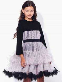 Платье TO BE TOO