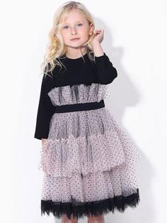 Платье TO BE TOO