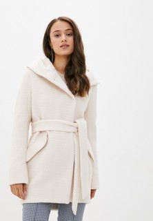 Полупальто Meltem Collection 