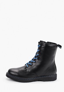 Ботинки Keddo 