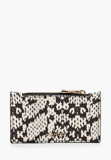 Кредитница Mango M DALMATA