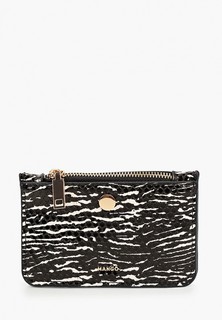 Кредитница Mango M MAUD