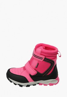 Сапоги PlayToday 