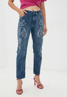 Джинсы Calzedonia 