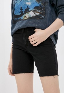 Шорты джинсовые Cotton On 