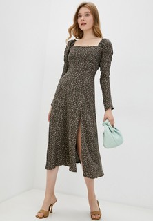 Платье Imocean 