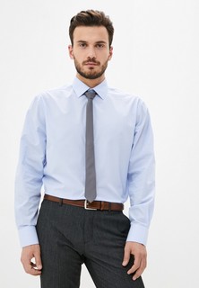 Комплект Marks & Spencer 