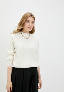 Джемпер Marks & Spencer 