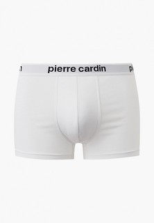 Трусы Pierre Cardin 