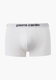 Трусы Pierre Cardin 