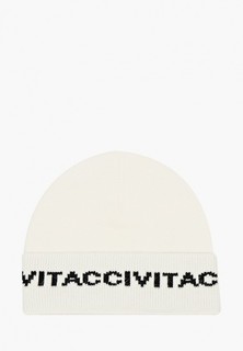 Шапка Vitacci 