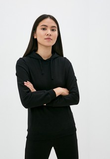 Худи RoxyFoxy 