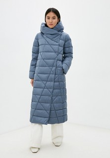 Пуховик Conso Wear 