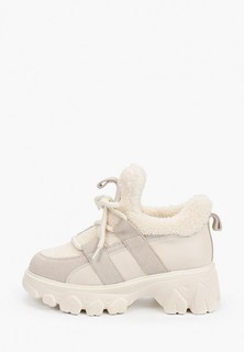 Ботинки Vitacci 