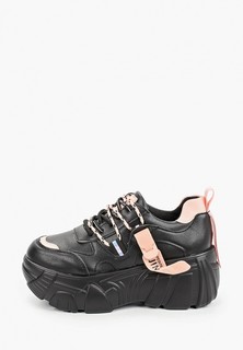 Кроссовки Kellis 