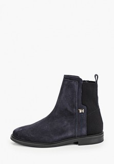 Ботинки Tommy Hilfiger 