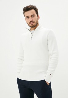 Джемпер Tommy Hilfiger 