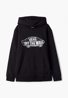 Худи Vans 