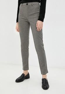 Брюки Violeta by Mango - ROMA