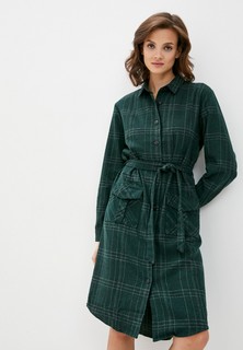 Платье B.Style 