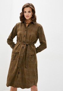 Платье B.Style 