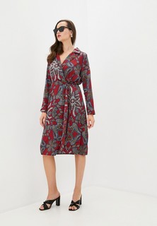 Платье B.Style 