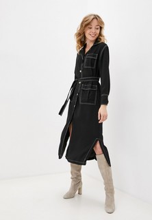 Платье B.Style 