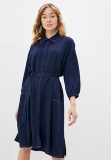 Платье B.Style 