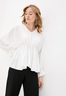 Блуза B.Style 