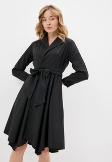 Платье B.Style 