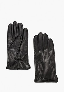 Перчатки Vitacci 